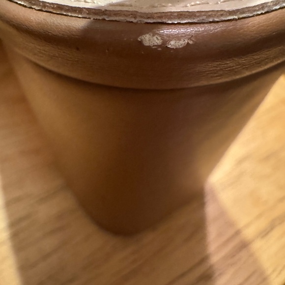 Heels - Picture 5 of 10